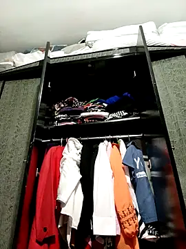 Snapshot of _ateslisinirsiz_ chatting on September 30, 2025, 11:43 pm ateslisinirsiz online show from September 30, 2025, 11:43 pm