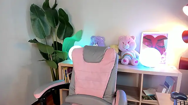 Mystic blue online show from March 13, 2026, 12:45 pm