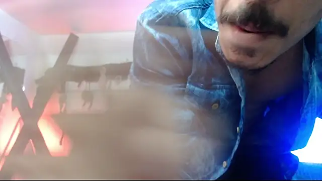 subarashi ishi69 online show from March 6, 2026, 10:17 pm