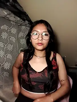 Regina Shine online show from September 9, 2025, 11:48 pm