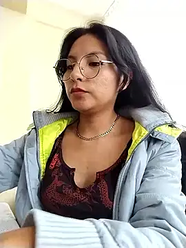 Regina Shine online show from January 13, 2026, 8:14 pm