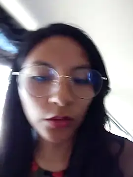 Regina Shine online show from April 14, 2026, 7:20 pm