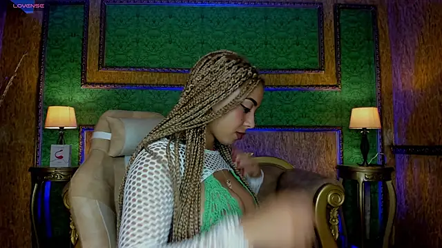 Snapshot of Amarafire chatting on September 22, 2025, 12:29 pm Amarafire online show from September 22, 2025, 12:29 pm