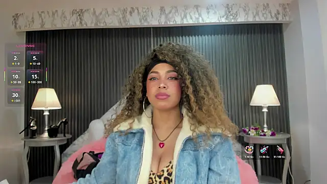 Snapshot of Amarafire chatting on November 27, 2025, 12:51 pm Amarafire online show from November 27, 2025, 12:51 pm