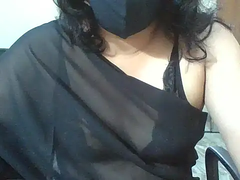 Snapshot of rekha_09 chatting on September 10, 2025, 11:21 am rekha 09 online show from September 10, 2025, 11:21 am