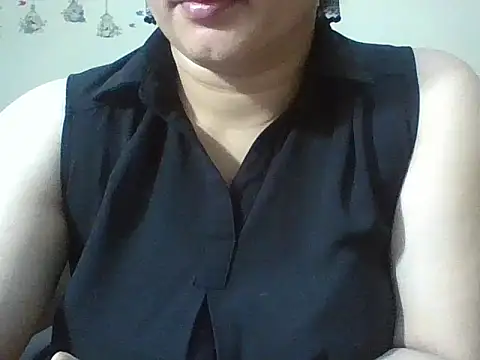 Snapshot of rekha_09 chatting on September 25, 2025, 9:46 am rekha 09 online show from September 25, 2025, 9:46 am