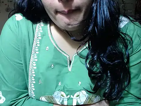 Snapshot of rekha_09 chatting on October 29, 2025, 5:20 am rekha 09 online show from October 29, 2025, 5:20 am