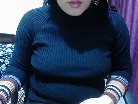 Snapshot of rekha_09 chatting on November 25, 2025, 5:35 pm rekha 09 online show from November 25, 2025, 5:35 pm