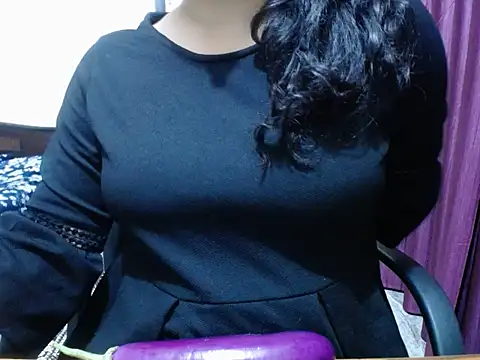 Snapshot of rekha_09 chatting on November 27, 2025, 6:54 pm rekha 09 online show from November 27, 2025, 6:54 pm