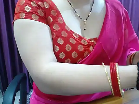 Snapshot of rekha_09 chatting on November 30, 2025, 7:07 pm rekha 09 online show from November 30, 2025, 7:07 pm