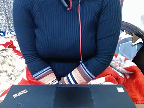 Snapshot of rekha_09 chatting on December 16, 2025, 6:46 pm rekha 09 online show from December 16, 2025, 6:46 pm