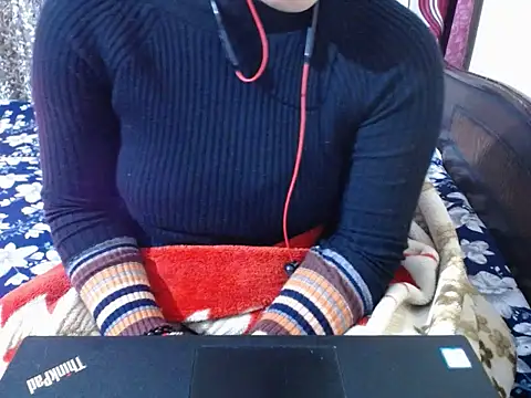 Snapshot of rekha_09 chatting on December 18, 2025, 5:08 pm rekha 09 online show from December 18, 2025, 5:08 pm