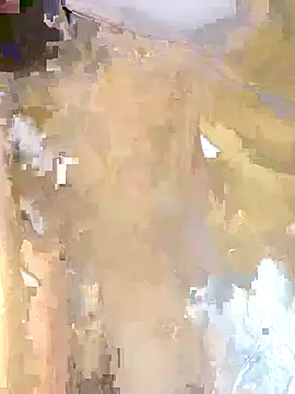 Andres-Andrea1922 online show from September 24, 2025, 6:06 am