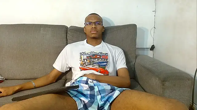 criss zuri online show from October 27, 2025, 11:58 am