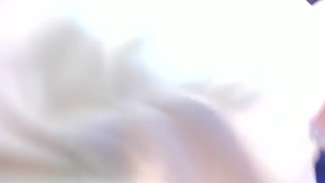 AlliceCopper online show from February 28, 2026, 12:39 pm