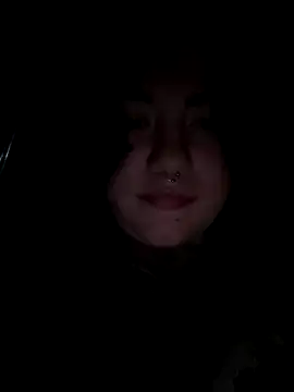 Snapshot of Yui-Ch06 chatting on November 26, 2025, 12:22 am Yui-Ch06 online show from November 26, 2025, 12:22 am