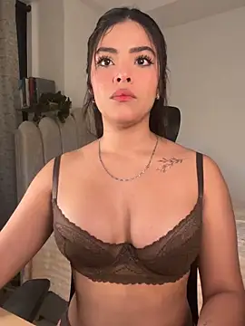 Sara-Evans online show from November 13, 2025, 12:20 am