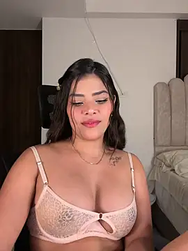 Sara-Evans online show from March 4, 2026, 1:33 am