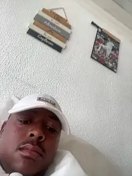 DaddyMyles online show from June 2, 2026, 8:38 am