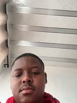 DaddyMyles online show from July 13, 2026, 10:51 am