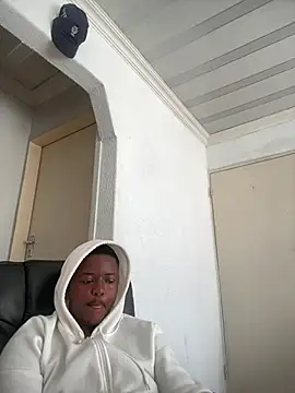 DaddyMyles online show from July 24, 2026, 10:57 am