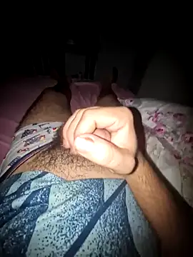 Snapshot of hornny_boy310055 chatting on October 6, 2025, 5:21 pm hornny boy310055 online show from October 6, 2025, 5:21 pm