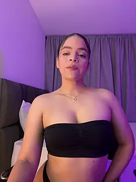 helen palmer online show from February 5, 2026, 12:26 am