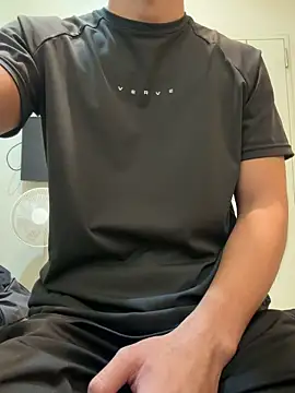 black xun online show from February 10, 2026, 1:48 pm