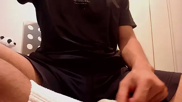 black xun online show from March 20, 2026, 8:08 am