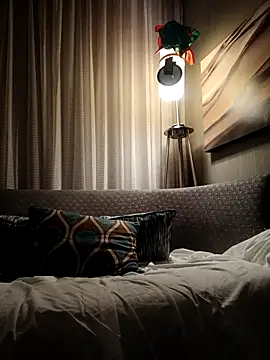 Snapshot of WWGD69 chatting on September 27, 2025, 7:30 pm WWGD69 online show from September 27, 2025, 7:30 pm