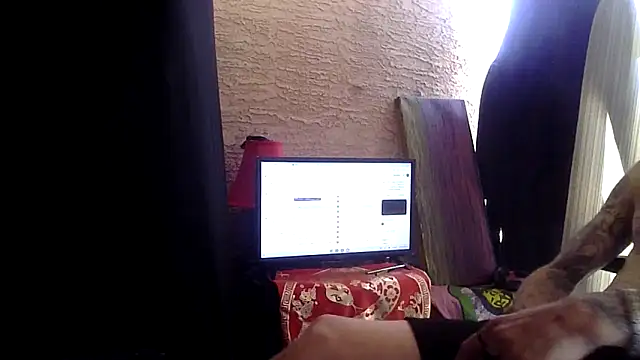 WWGD69 online show from May 23, 2026, 9:52 pm