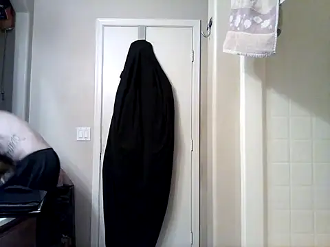 WWGD69 online show from May 28, 2026, 11:02 pm