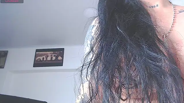 Vicky hotmilf online show from July 1, 2026, 11:12 am