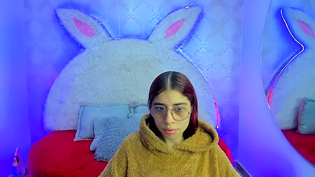 Gaby louse online show from January 5, 2026, 5:49 pm