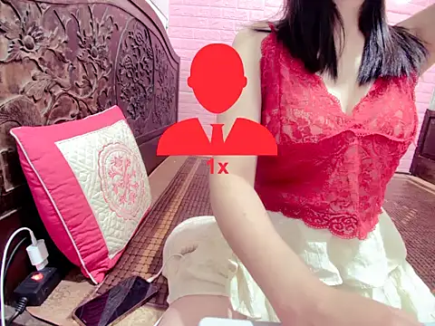 Thu yaha online show from November 25, 2025, 6:35 am