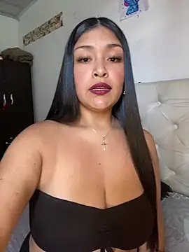 Snapshot of Aurora_fire1 chatting on January 31, 2026, 7:11 pm Aurora fire1 online show from January 31, 2026, 7:11 pm