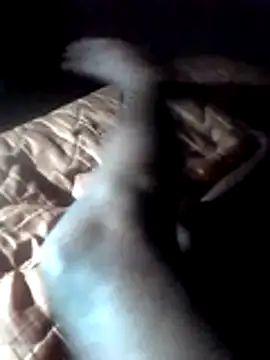 nbcouples online show from October 24, 2025, 11:17 am