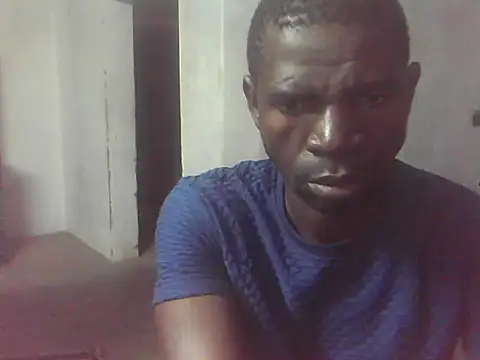 nbcouples online show from December 15, 2025, 10:08 am