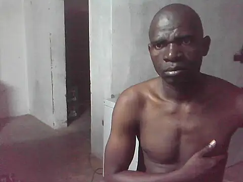 nbcouples online show from December 16, 2025, 8:52 am