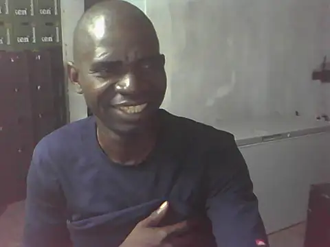 nbcouples online show from December 18, 2025, 9:48 am