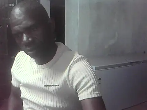 nbcouples online show from December 19, 2025, 10:33 am