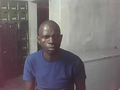 nbcouples online show from December 20, 2025, 11:06 am