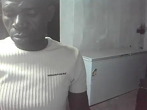 nbcouples online show from December 21, 2025, 2:57 pm