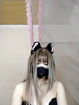 Helen69x online show from November 2, 2025, 3:20 am