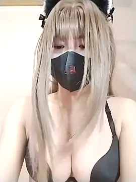 Helen69x online show from December 20, 2025, 2:57 pm