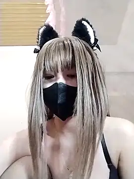 Helen69x online show from March 11, 2026, 3:40 pm