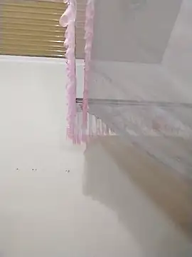 Helen69x online show from March 29, 2026, 2:39 pm