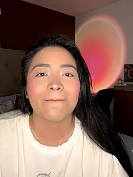 MyHoneyFrida online show from September 25, 2025, 2:26 am