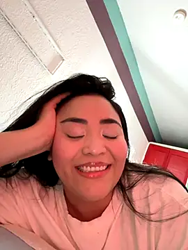 Snapshot of MyHoneyFrida chatting on September 29, 2025, 3:44 am MyHoneyFrida online show from September 29, 2025, 3:44 am