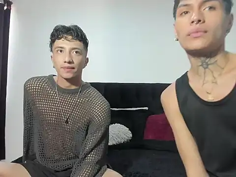 mhatias  online show from October 6, 2025, 11:29 am